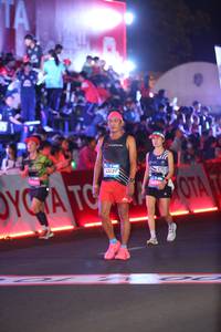 BIB: 
                            <button type="button" onclick="openModal(23337496)" class="btn btn-primary btn-sm float-right btn-popup" data-toggle="modal" data-target=".modal-high-quality">
                        <i class="fas fa-shopping-cart"></i> Add to Cart
                    </button>
                                            <button type="button" onclick="isThisMe(23337496, true)" class="btn btn-success btn-sm float-right btn-popup btn-isme hidden" data-toggle="tooltip" data-placement="bottom" title="นี่คือรูปของคุณใช่ไหม คลิกที่นี่เพื่อเอาเข้าอัลบั้ม">
                        <i class="fas fa-plus"></i> Add to album
                    </button>
                    <button type="button" onclick="isThisMe(23337496, false)" class="btn btn-warning btn-sm float-right btn-popup btn-isnotme hidden">
                        <i class="fas fa-ban"></i> Remove from album
                    </button>